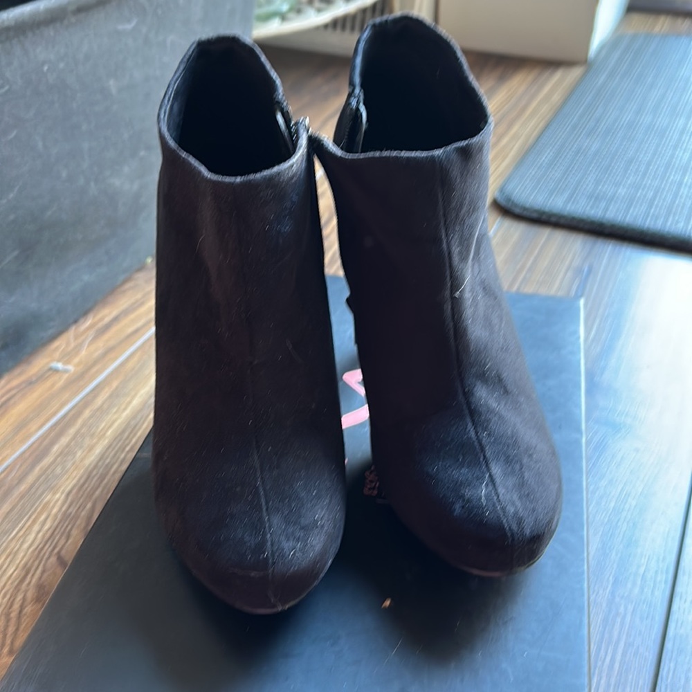 ‎Boot - Picture 2 of 4